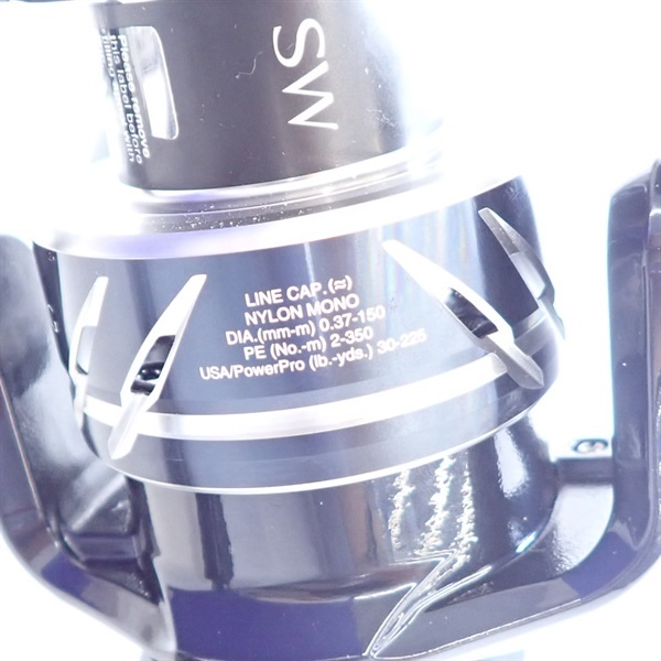 ２４ストラディック　ＳＷ５０００ＸＧ